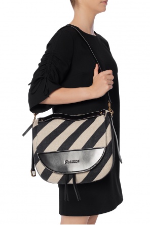 'moon' shoulder bag, zdjęcie 2 'moon' shoulder bag od J.W. Anderson
